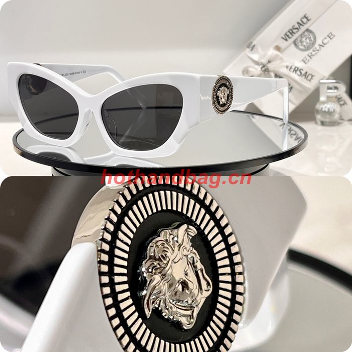 Versace Sunglasses Top Quality VES01425