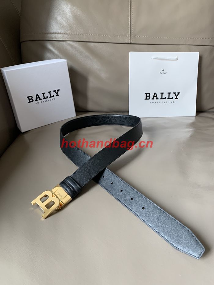 Bally Belt 35MM BLB00006