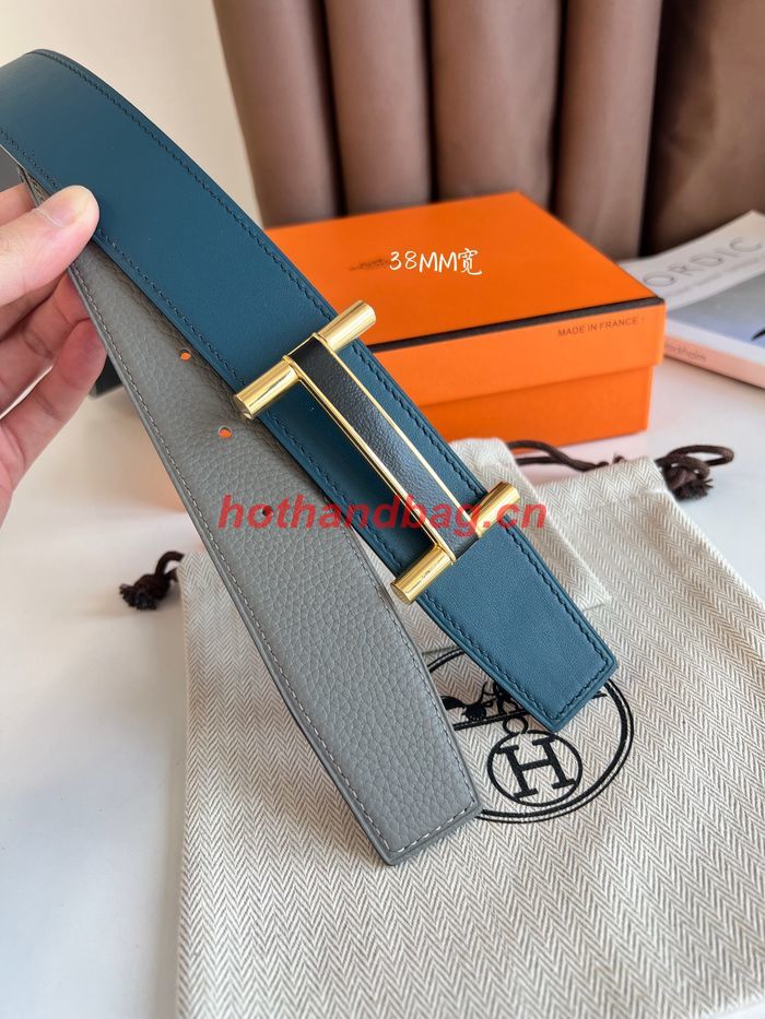 Hermes Belt 38MM HMB00034