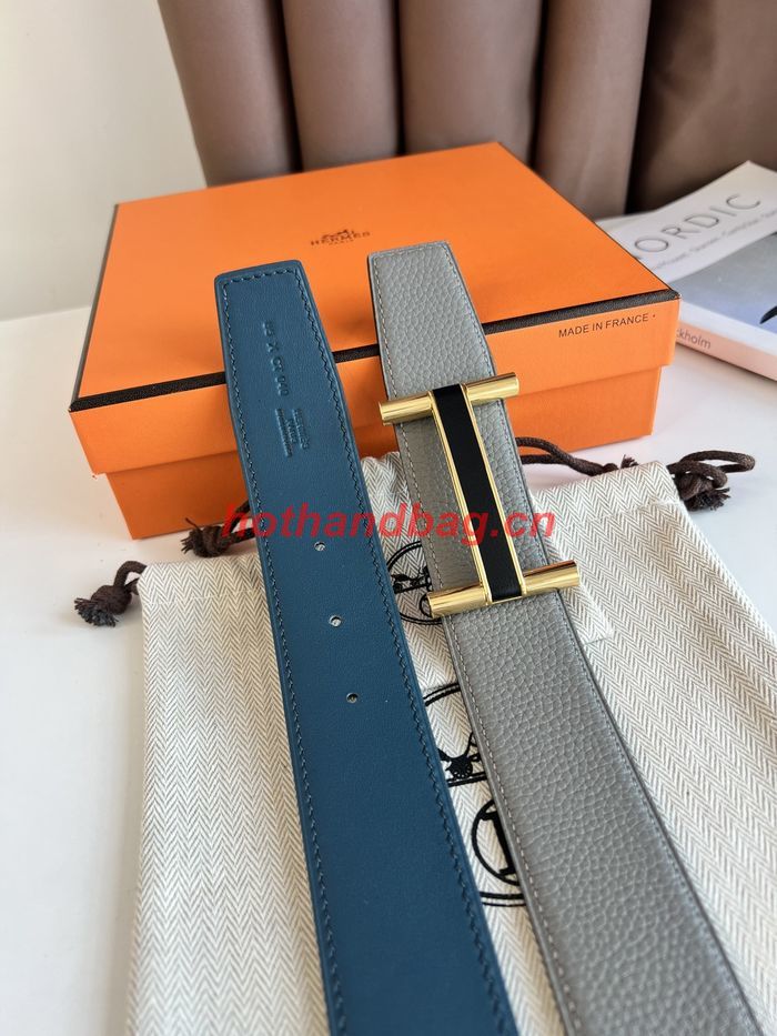 Hermes Belt 38MM HMB00034