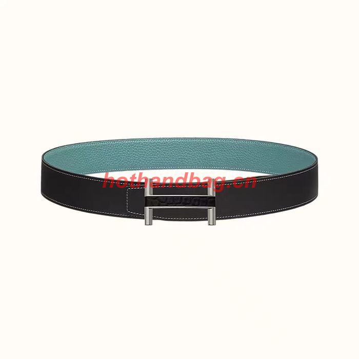 Hermes Belt 38MM HMB00039