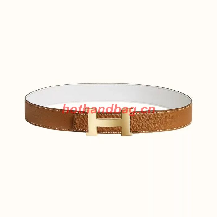 Hermes Belt 38MM HMB00044