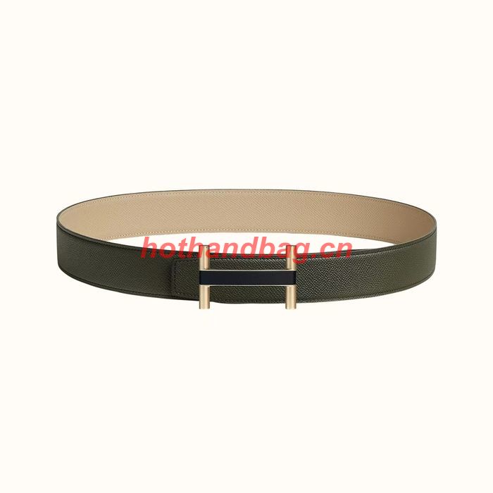 Hermes Belt 38MM HMB00048