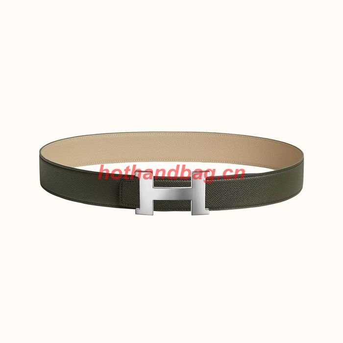 Hermes Belt 38MM HMB00060