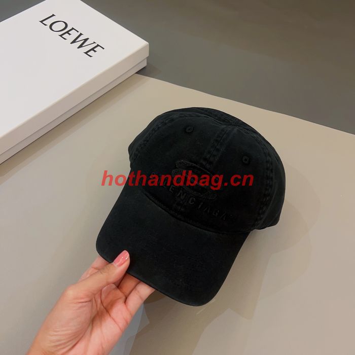 Balenciaga Hats BAH00109