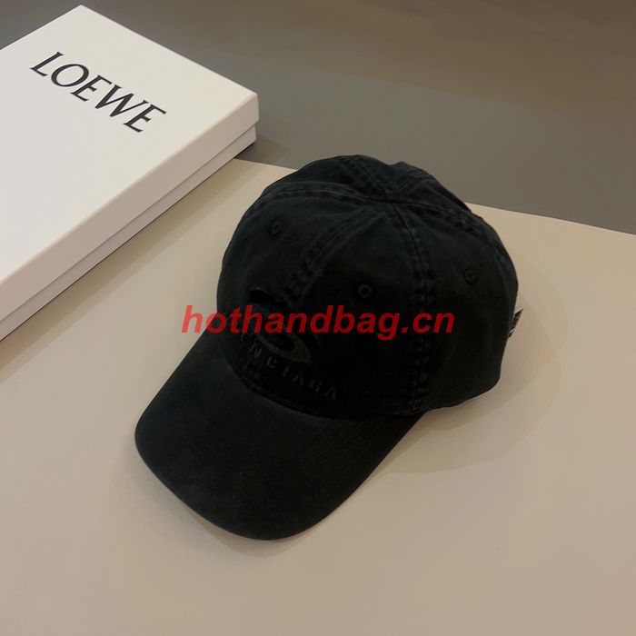 Balenciaga Hats BAH00109