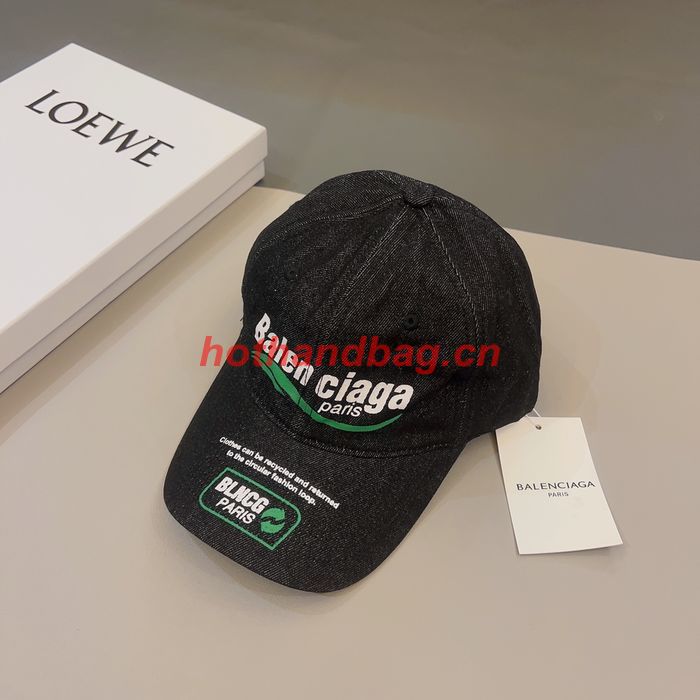 Balenciaga Hats BAH00110