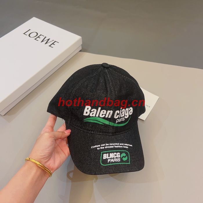 Balenciaga Hats BAH00110