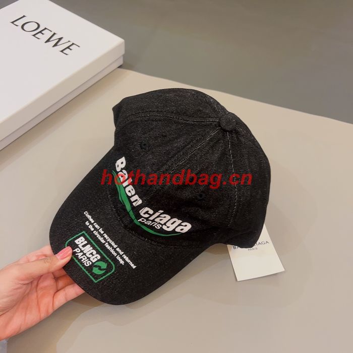 Balenciaga Hats BAH00110