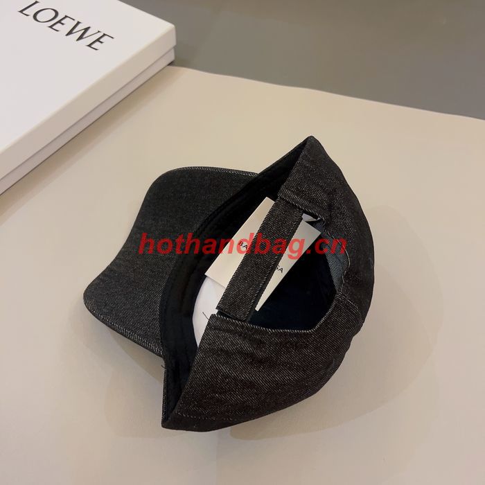 Balenciaga Hats BAH00110