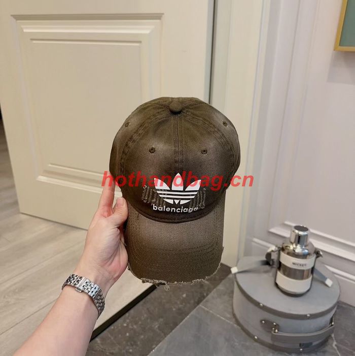 Balenciaga Hats BAH00121-2