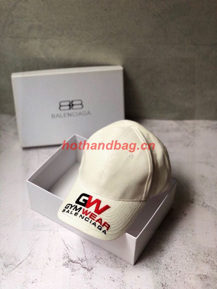 Balenciaga Hats BAH00122