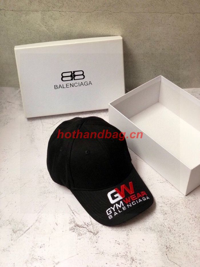 Balenciaga Hats BAH00123