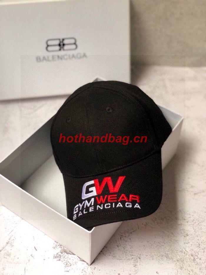 Balenciaga Hats BAH00123