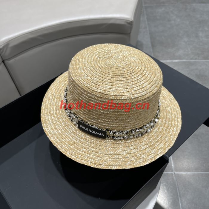 Balenciaga Hats BAH00124