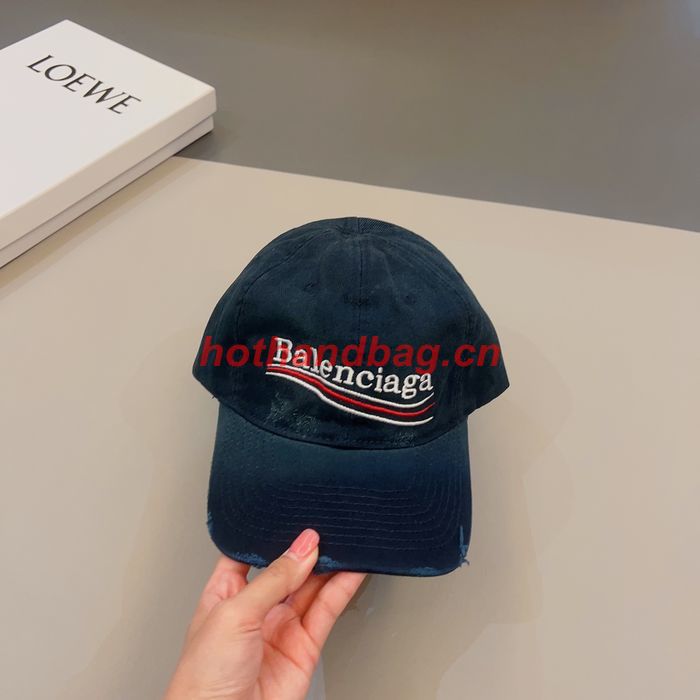 Balenciaga Hats BAH00132