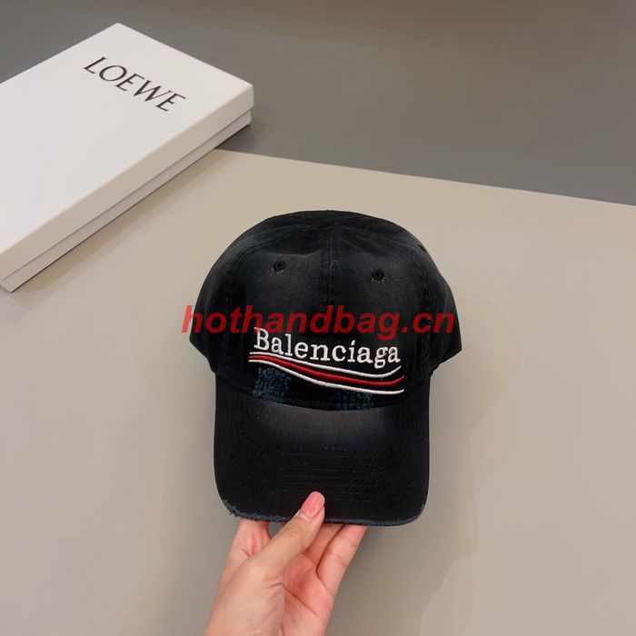 Balenciaga Hats BAH00134