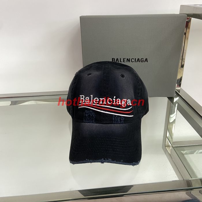 Balenciaga Hats BAH00136