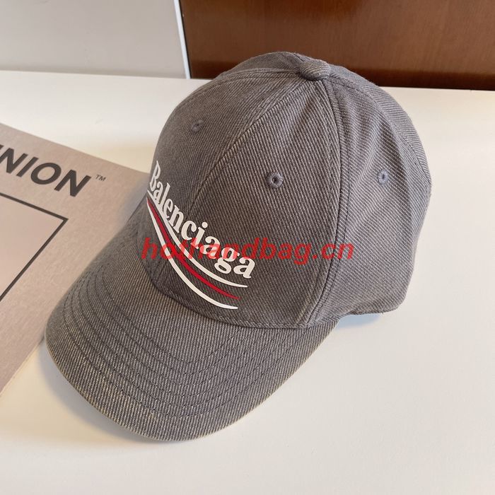 Balenciaga Hats BAH00139