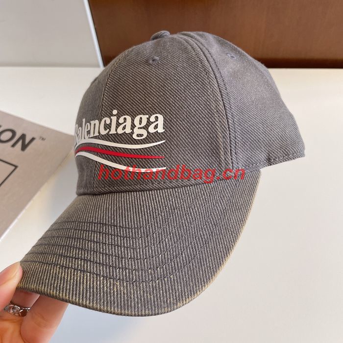 Balenciaga Hats BAH00139