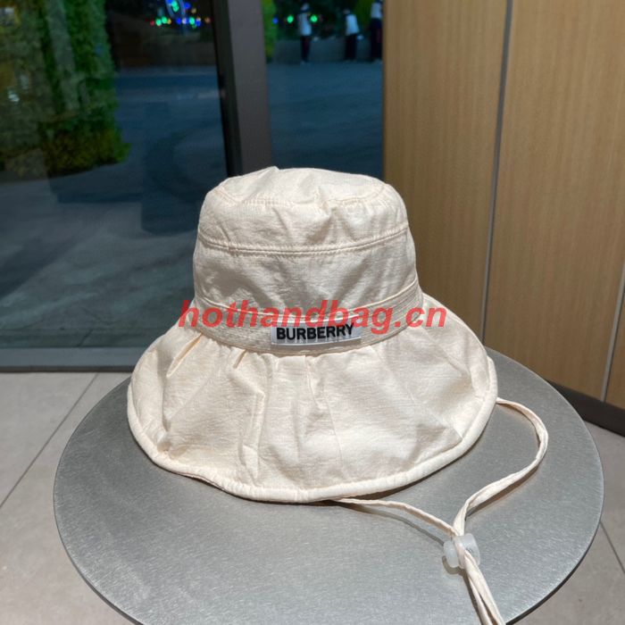 BurBerry Hat BUH00025