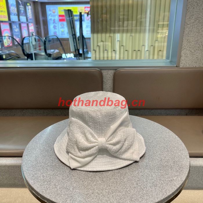 BurBerry Hat BUH00026