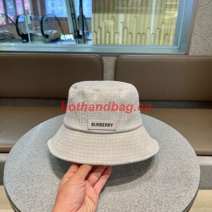 BurBerry Hat BUH00026