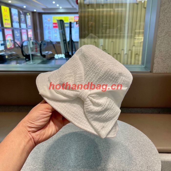 BurBerry Hat BUH00026