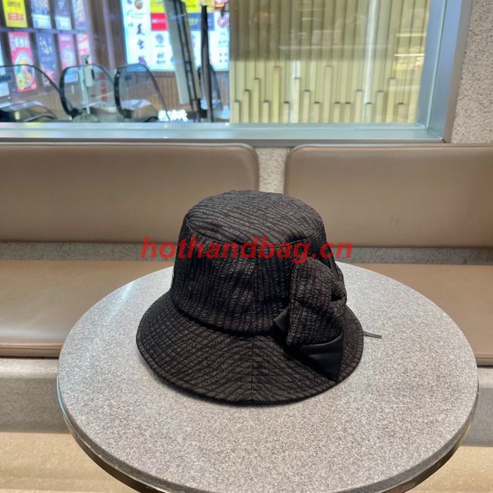 BurBerry Hat BUH00027