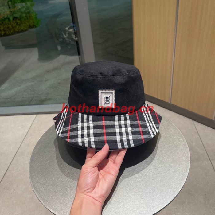 BurBerry Hat BUH00029