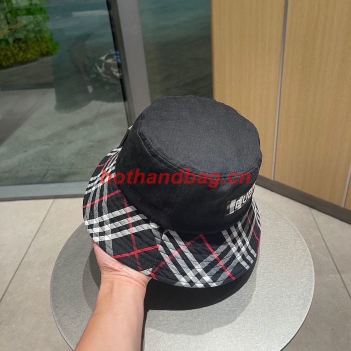 BurBerry Hat BUH00029