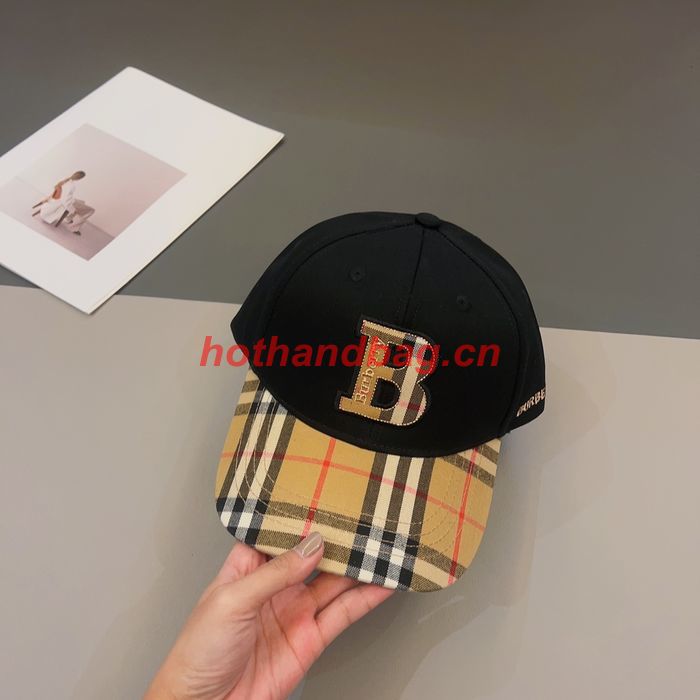 BurBerry Hat BUH00033