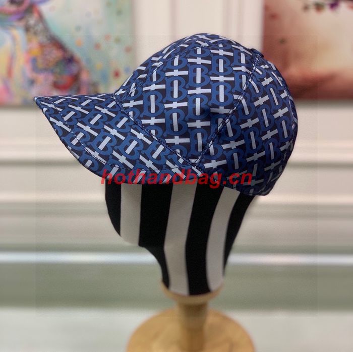 BurBerry Hat BUH00037