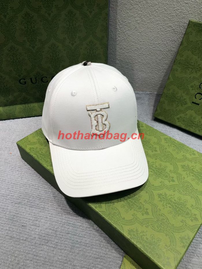 BurBerry Hat BUH00041-3