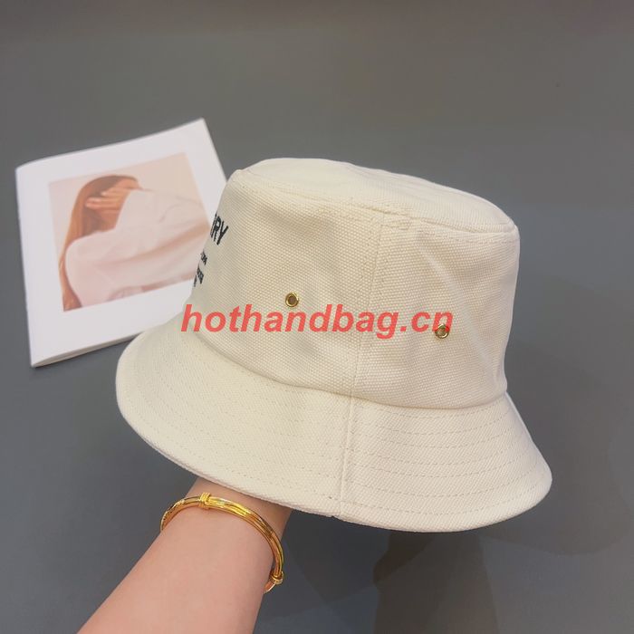 BurBerry Hat BUH00042