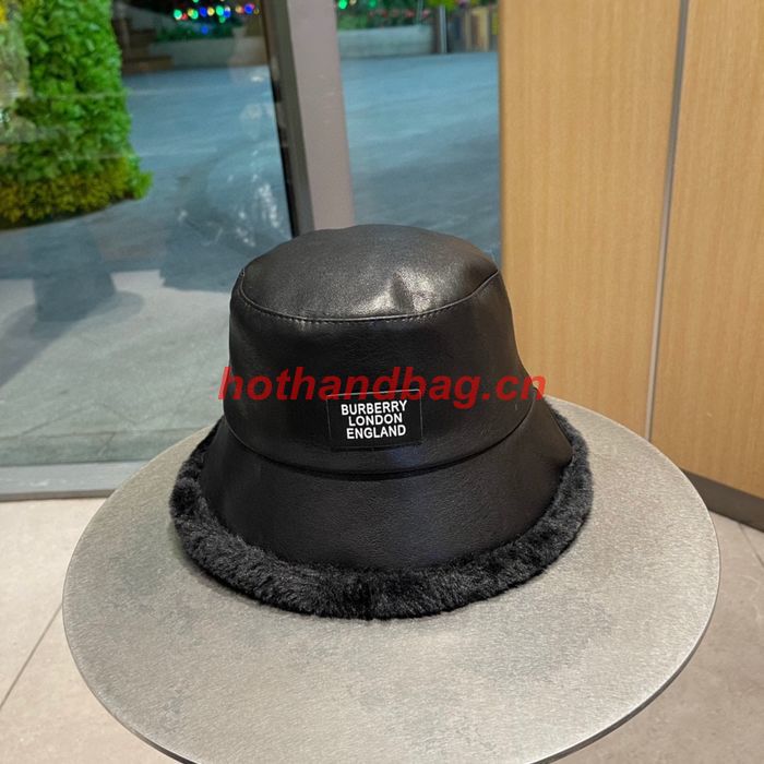 BurBerry Hat BUH00047