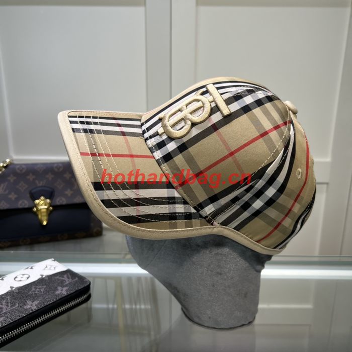 BurBerry Hat BUH00059