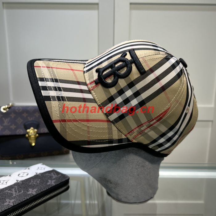 BurBerry Hat BUH00060