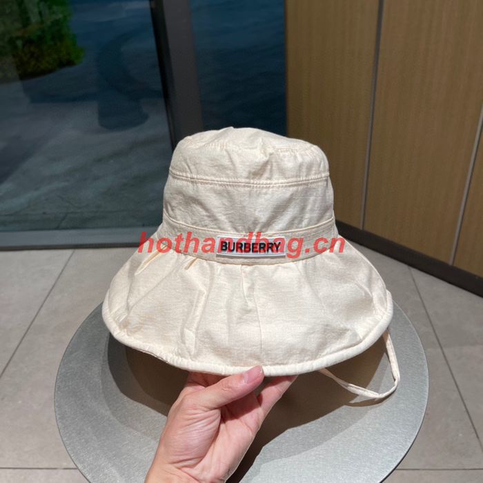 BurBerry Hat BUH00065