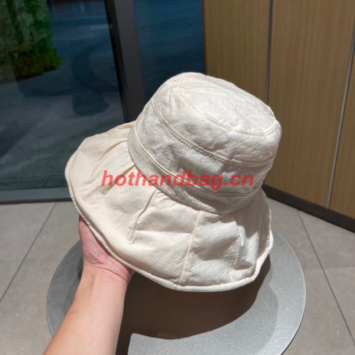 BurBerry Hat BUH00065