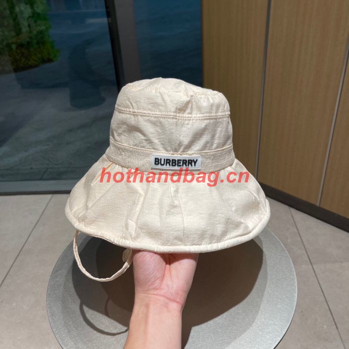 BurBerry Hat BUH00065