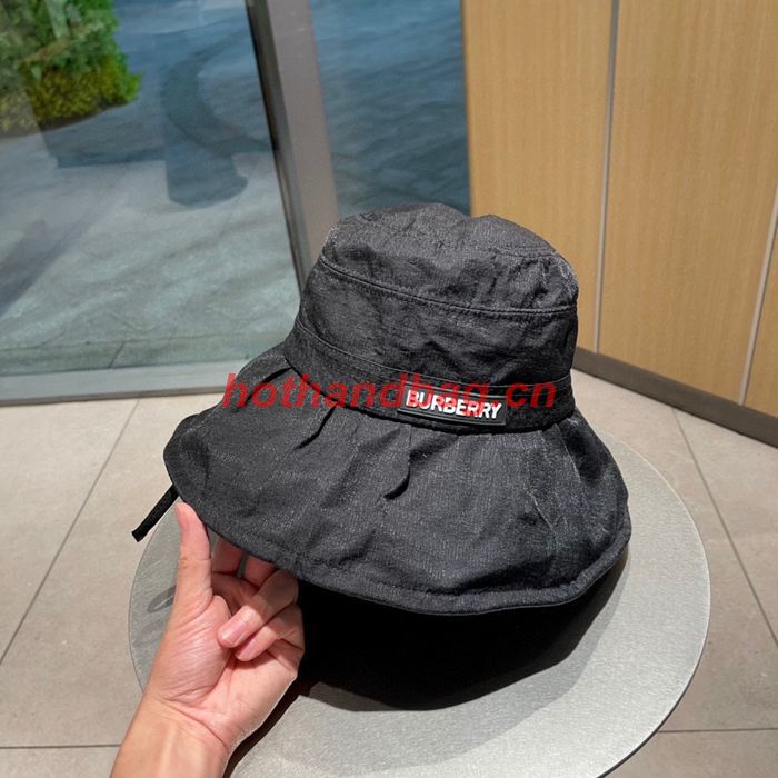 BurBerry Hat BUH00066