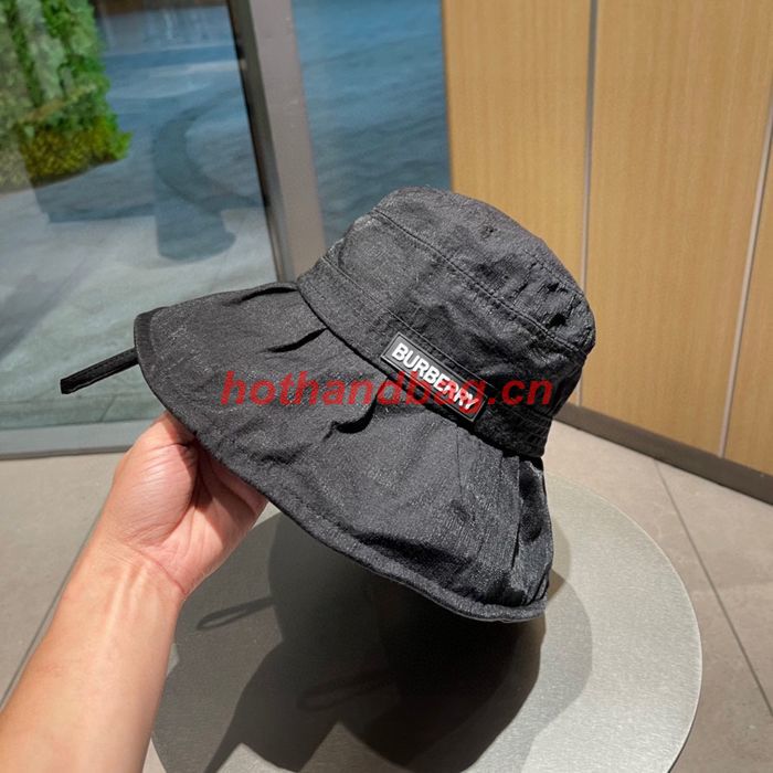 BurBerry Hat BUH00066