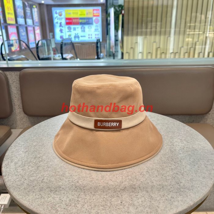 BurBerry Hat BUH00067