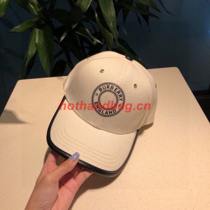 BurBerry Hat BUH00070