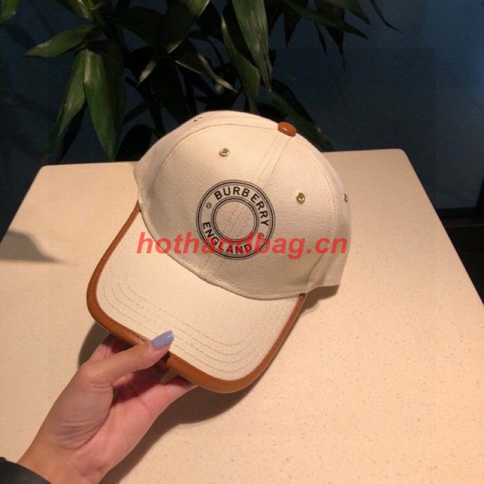 BurBerry Hat BUH00071