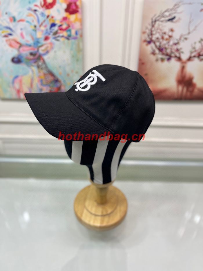 BurBerry Hat BUH00073