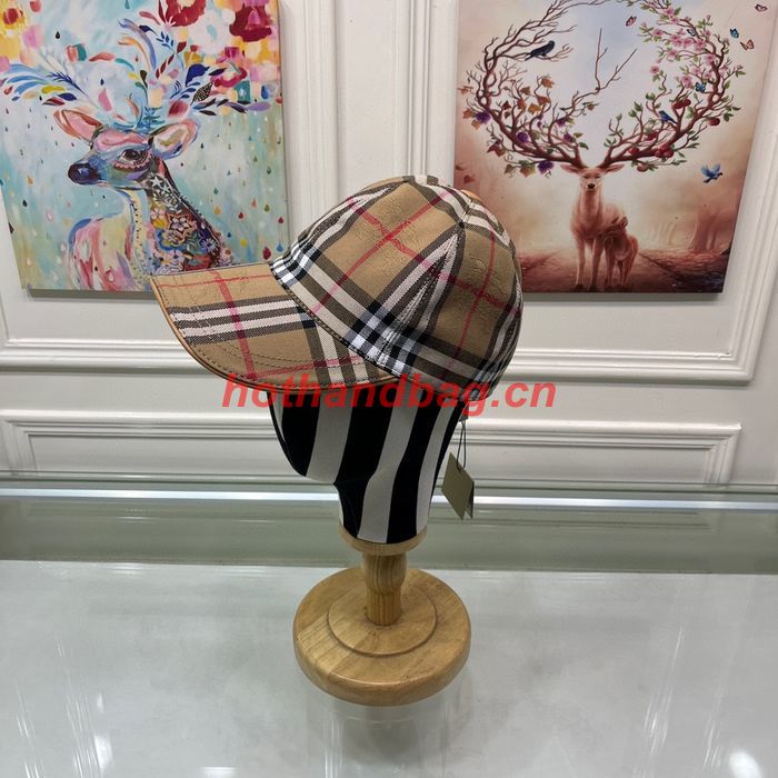 BurBerry Hat BUH00074