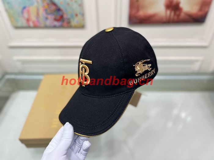 BurBerry Hat BUH00075