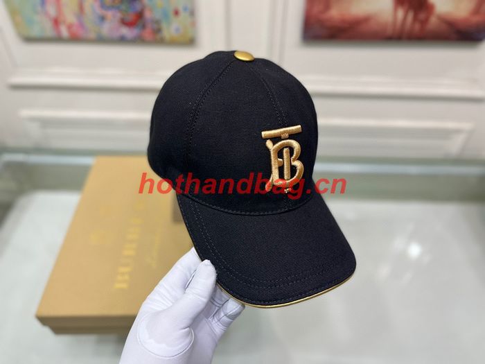 BurBerry Hat BUH00075